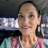 yellowmarie79